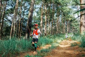 BIB: 
                            <button type="button" onclick="openModal(25761064)" class="btn btn-primary btn-sm float-right btn-popup" data-toggle="modal" data-target=".modal-high-quality">
                        <i class="fas fa-shopping-cart"></i> Add to Cart
                    </button>
                                            <button type="button" onclick="isThisMe(25761064, true)" class="btn btn-success btn-sm float-right btn-popup btn-isme hidden" data-toggle="tooltip" data-placement="bottom" title="นี่คือรูปของคุณใช่ไหม คลิกที่นี่เพื่อเอาเข้าอัลบั้ม">
                        <i class="fas fa-plus"></i> Add to album
                    </button>
                    <button type="button" onclick="isThisMe(25761064, false)" class="btn btn-warning btn-sm float-right btn-popup btn-isnotme hidden">
                        <i class="fas fa-ban"></i> Remove from album
                    </button>